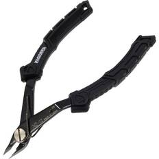 IFixit Pliers iFixit NZ-12G ESD-Safe Micro Cutters Cutting Plier