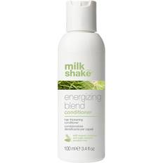 Hårprodukter milk_shake Energizing Blend 10 ml