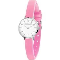 Morellato R0151152505- Sensazioni Summer Watch, Black