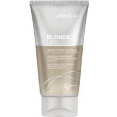 Joico Blonde Life Brightening Masque