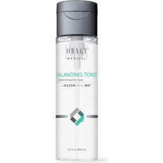 Obagi Toners Obagi Balancing Toner Gentle & Nourishing Face Toner 200 ml