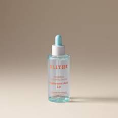 Targeted Hydrating Serum Hyaluronic Acid 2.0 50 ml