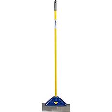 Draper Paint Scrapers Draper 54198 Long Handled Floor 16 pcs Paint Scraper