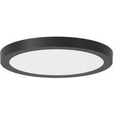 RZB LED-Downlight 901718.0031 Spotlight