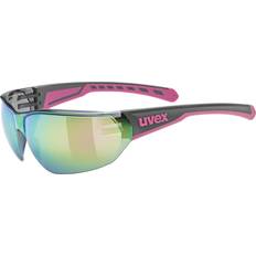 Uvex Solglasögon Uvex Equate Sunglasses
