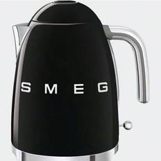 Smeg Kettles Smeg Electric Kettle KLF