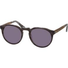 Wood Fellas 11740