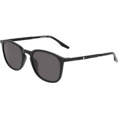 Converse CV802S Men's Sunglasses - Black