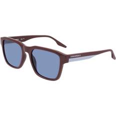 Converse CV565S Men's Sunglasses - Burgundy