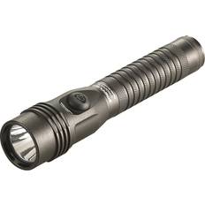 Flashlights Streamlight Strion DS HL 700 Lumens