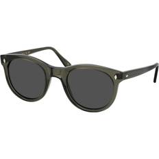 L.G.R LAMU 70 Sunglasses - Green