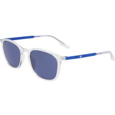 Converse CV802S Men's Sunglasses - Clear
