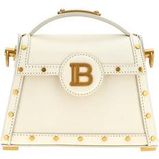 Balmain 'B-Buzz Dinasty Small' Handbag