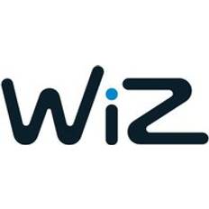 WiZ 929004140116 LED 10 W 10000 mm