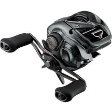 Daiwa Tatula SV TW 100 Casting Reel TATUSV100XHL