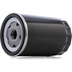Ridex Ridex Plus 7O0100P 3/4-16 UNF Skruvfilter
