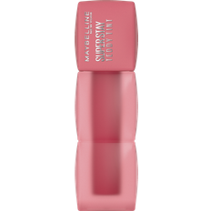Maybelline Teddy Tint Petalcore