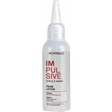 Montibello Hårlotion Impulsive Curl And Waves N.3 75 ml 75ml