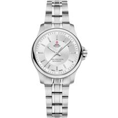 Swiss Military Hanowa By Chrono Lausanne Stjärnurmakarna