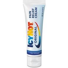 Icy Hot Original 85g Cream