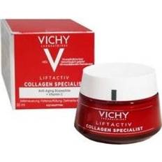 Vichy Liftactiv Collagen Specialist Day Cream 50 ml 50ml