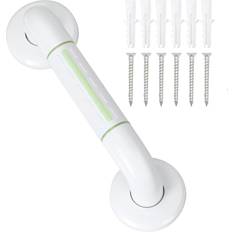 Toilet Grab Handle Anti Slip 12 Inch