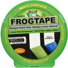 FrogTape Frog Tape Green Multi Surface Painters 36 mm x 41.1 m