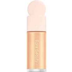 Rare Beauty Highlighters • Compare now & find price »