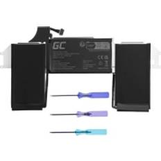 Green Cell A1965 Battery for MacBook Air 13 A1932 A2179