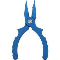 Preston Innovation Preston Innovations Shot/stotz Pliers