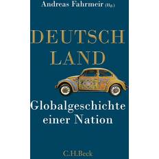 Deutschland