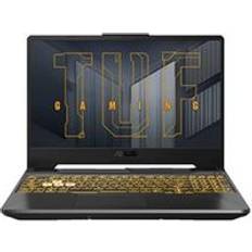 ASUS TUF Gaming A15 FA506