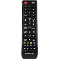 Remote Controls Samsung AA59-00465A TV Remote Control