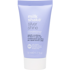 milk_shake Milk Shake Silver Shine Conditioner 10 ml