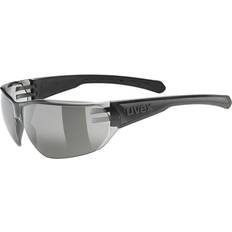 Uvex Solglasögon Uvex Equate Sunglasses