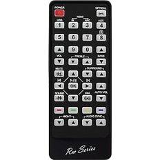 Remote Controls Philips Rm-Series Replacement Remote Control HTL2163B/05