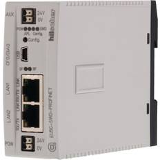 Eaton Dørklokker Eaton EU5C-SWD-Profinet Gateway 24 V/DC
