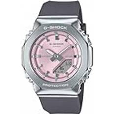 Ure Casio G-Shock GM-S2110-4AER