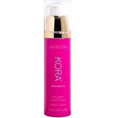 Kora Organics Noni Bright Vitamin C Serum 30 ml