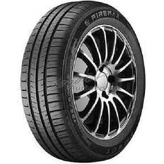 Dekk Firemax FM 601 195/60 R15 88V