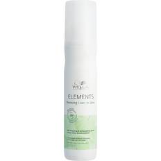 Wella Conditioner Leave-in Hairball 150 ml 150ml