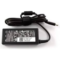 Dell 65W Power AC Adapter 4.5mm HA65NS5