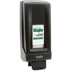 Gojo PRO 5000 Hand Soap Dispenser 5000 mL Black