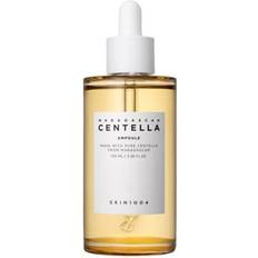 SKIN1004 Madagascar Centella Ampoule Gesichtsserum 100ml