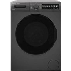 Russell Hobbs RH914W116AN 9Kg/1400Rpm Bldc Washing Machine