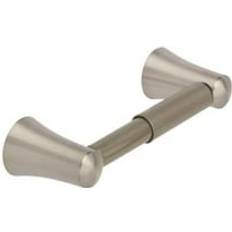 Juki Expandable Roll Paper Holder Satin