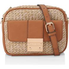 Camera Bags Carvela Mandy Camera Bag