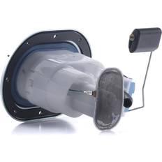 Ridex Brændstof Føderdel Hyundai Kia 1382F0193