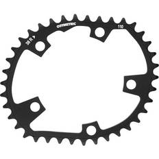 StrongLight 110 Oval Chainring