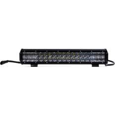 EinParts EPWL180 LED-ljusramp 9-32 252 IP67